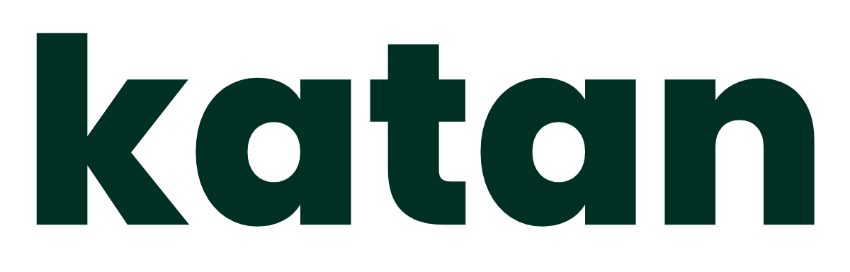 Katan